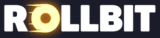 Rollbit
